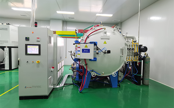 氮化铝真空烧结炉 (2).jpg