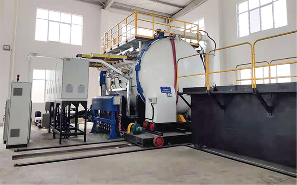 真空石墨化炉-澳门六开奖2025年开奖结果录-澳门六开奖结果走势图-2025年澳门六开奖结果-2025澳门合彩开彩结果-2025澳门历史开奖记录-2026年新澳门开奖结果-www澳门118开奖151557com科技 (1).png