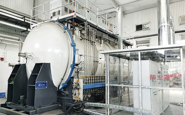 真空石墨化炉-澳门六开奖2025年开奖结果录-澳门六开奖结果走势图-2025年澳门六开奖结果-2025澳门合彩开彩结果-2025澳门历史开奖记录-2026年新澳门开奖结果-www澳门118开奖151557com科技 (2).png