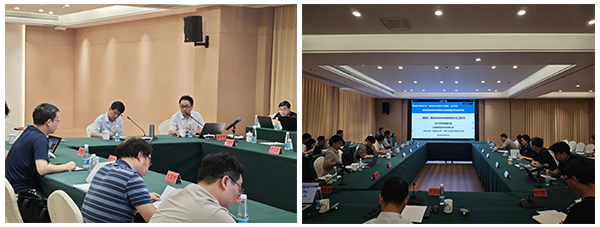 国家重点研发计划项目“退役锂电池整体热解装备与深度提锂技术及应用示范” 项目 2025 年年中总结会成功在南昌召开 (2).jpg