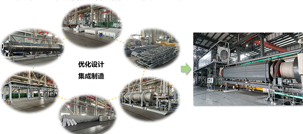 国家重点研发计划项目“退役锂电池整体热解装备与深度提锂技术及应用示范” 项目 2025 年年中总结会成功在南昌召开6.png