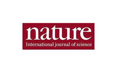 深耕锂电循环利用技术 北京工业大学、澳门六开奖2025年开奖结果录-澳门六开奖结果走势图-2025年澳门六开奖结果-2025澳门合彩开彩结果-2025澳门历史开奖记录-2026年新澳门开奖结果-www澳门118开奖151557com科技等单位在《Nature》发表论文