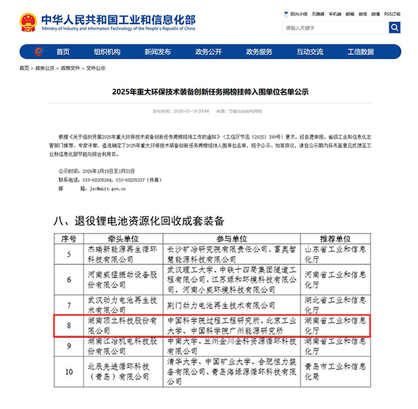 2026.1.22 2025年重大环保技术装备创新任务揭榜挂帅入围单位名单公示1 .jpg 2026.1.22 2025年重大环保技术装备创新任务揭榜挂帅入围单位名单公示1 .jpg