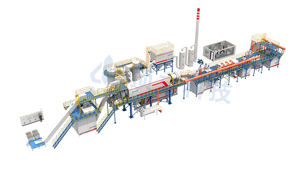 澳门六开奖2025年开奖结果录-澳门六开奖结果走势图-2025年澳门六开奖结果-2025澳门合彩开彩结果-2025澳门历史开奖记录-2026年新澳门开奖结果-www澳门118开奖151557com科技锂电池回收处理成套设备.jpg 澳门六开奖2025年开奖结果录-澳门六开奖结果走势图-2025年澳门六开奖结果-2025澳门合彩开彩结果-2025澳门历史开奖记录-2026年新澳门开奖结果-www澳门118开奖151557com科技锂电池回收处理成套设备.jpg